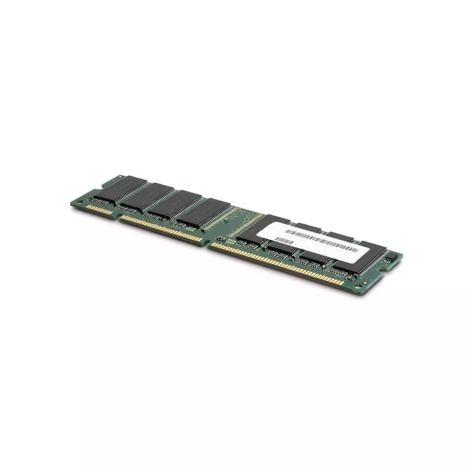 MicroMemory MMHP031-16GB Photo 1