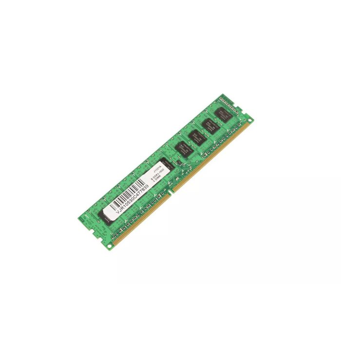 MicroMemory MMHP085-4GB Photo 1