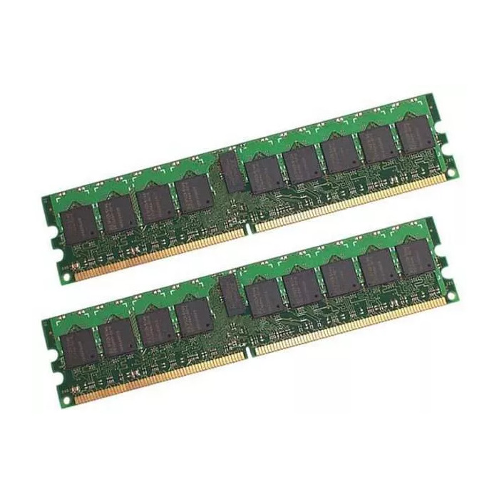 Memory (RAM)