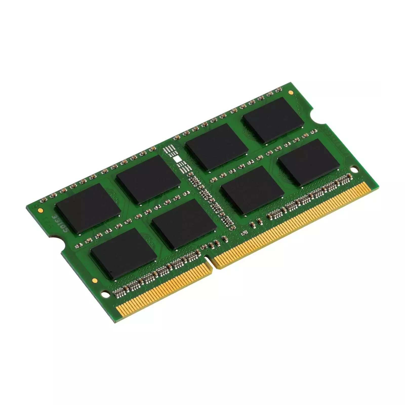 MicroMemory MMLE040-16GB Photo 1