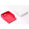 Case Raspberry Pi RPI4-CASE-RW Photo 2