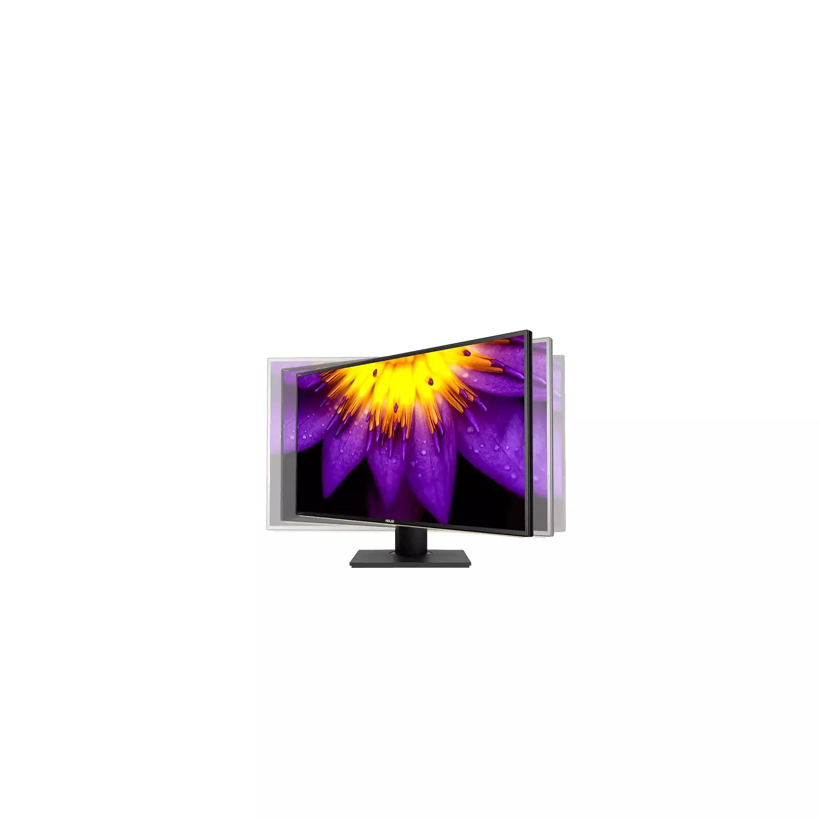 Monitor Profesional 4K 32 Asus PA329C