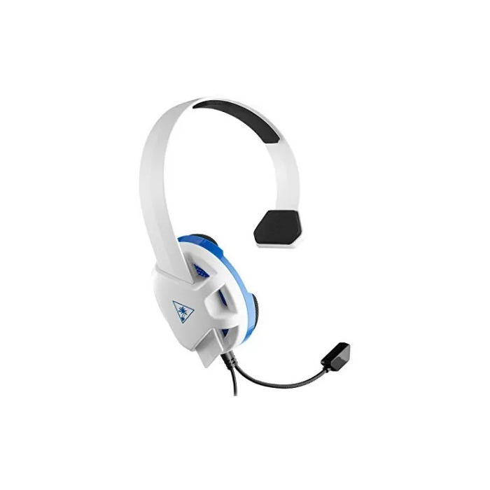 turtle beach TBS-3346-02 Photo 1