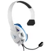 turtle beach TBS-3346-02 Photo 1