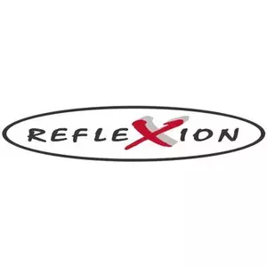 Reflexion HRA19INT/WD Настольное интернет-радио DAB+, FM, AUX, Bluetooth®, CD Wood (HRA19INT/WD)