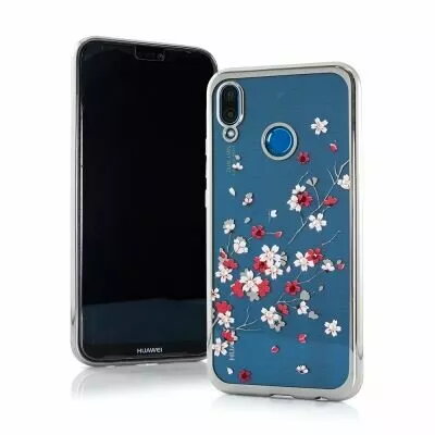 Aizmugures vāciņš iLike priekš iPhone X