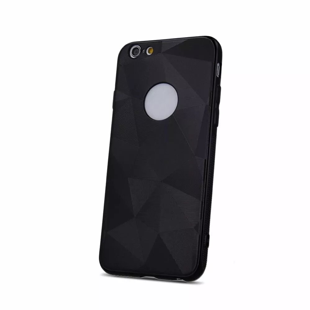 Aizsargvāciņš iLike Samsung Galaxy S10e —
