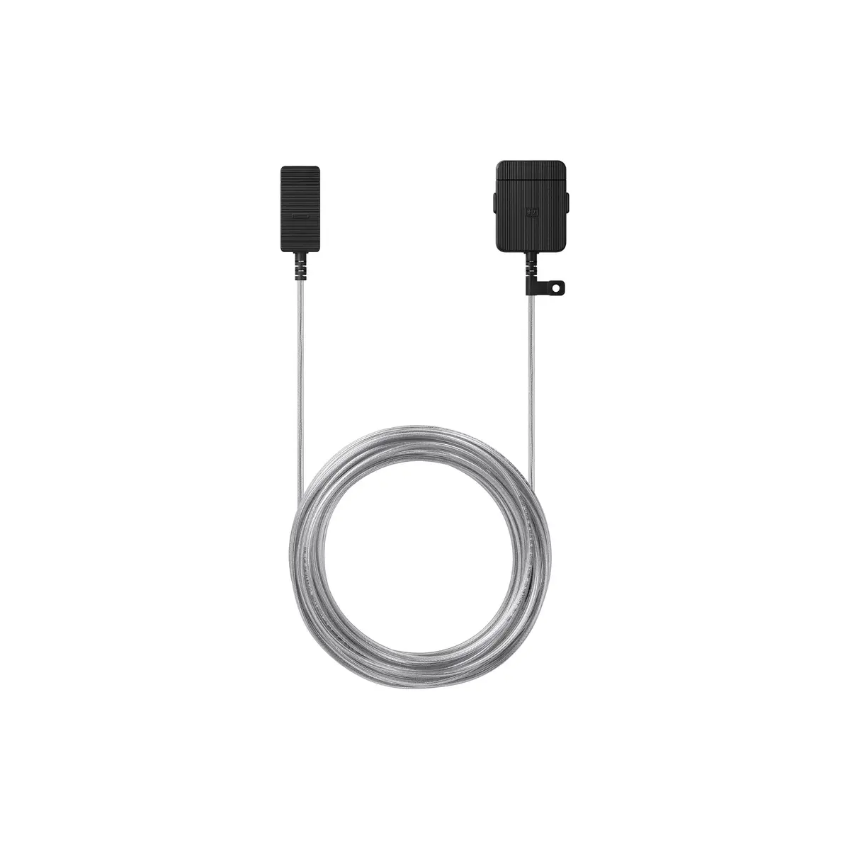 Cable gender changer Samsung VG-SOCR15/XC Photo 2