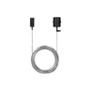 Cable gender changer Samsung VG-SOCR15/XC Photo 2