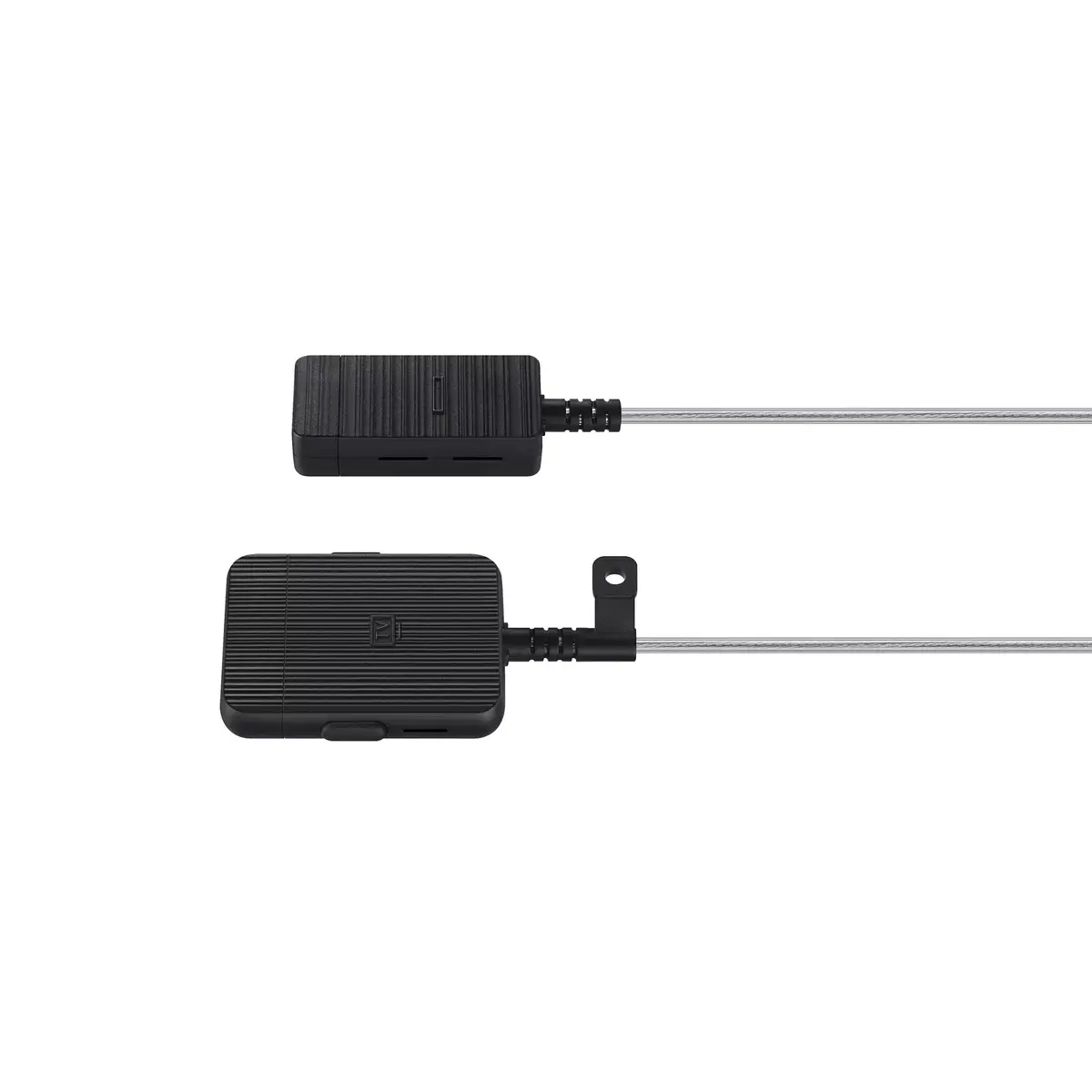 Cable gender changer Samsung VG-SOCR15/XC Photo 3
