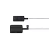 Cable gender changer Samsung VG-SOCR15/XC Photo 3