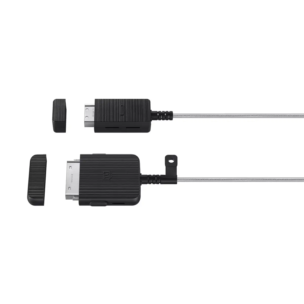 Cable gender changer Samsung VG-SOCR15/XC Photo 4