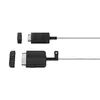 Cable gender changer Samsung VG-SOCR15/XC Photo 4