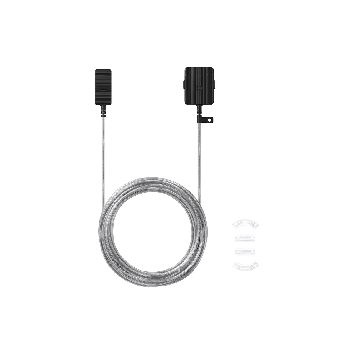 Cable gender changer Samsung VG-SOCR15/XC Photo 5
