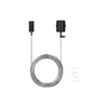 Cable gender changer Samsung VG-SOCR15/XC Photo 5
