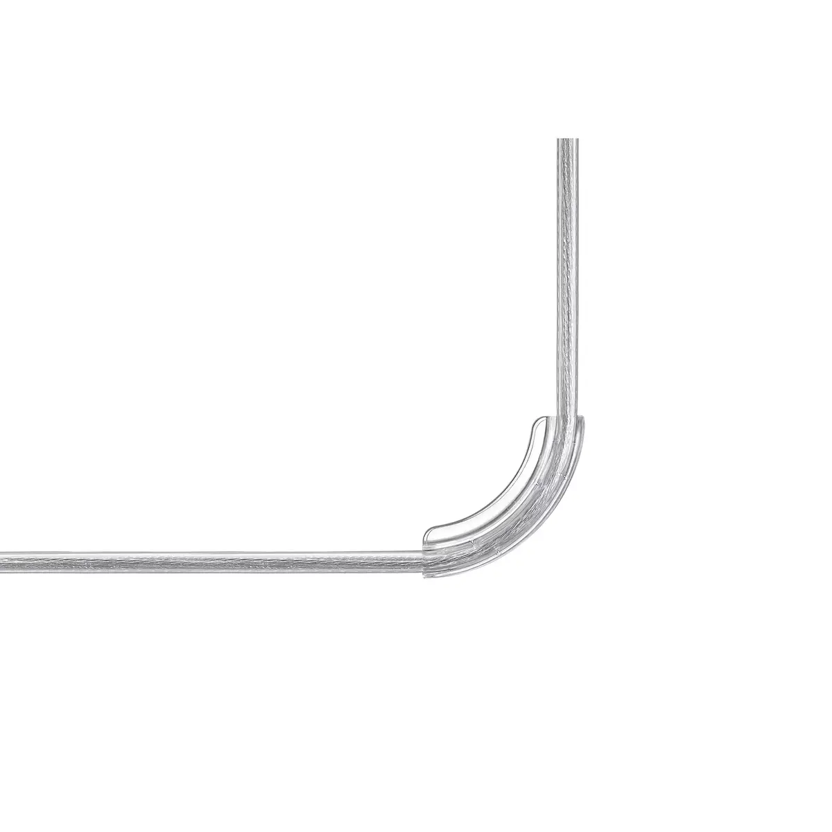 Cable gender changer Samsung VG-SOCR15/XC Photo 6