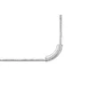 Cable gender changer Samsung VG-SOCR15/XC Photo 6
