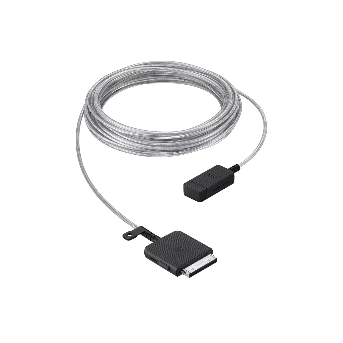 Cable gender changer Samsung VG-SOCR15/XC Photo 7