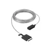 Cable gender changer Samsung VG-SOCR15/XC Photo 7