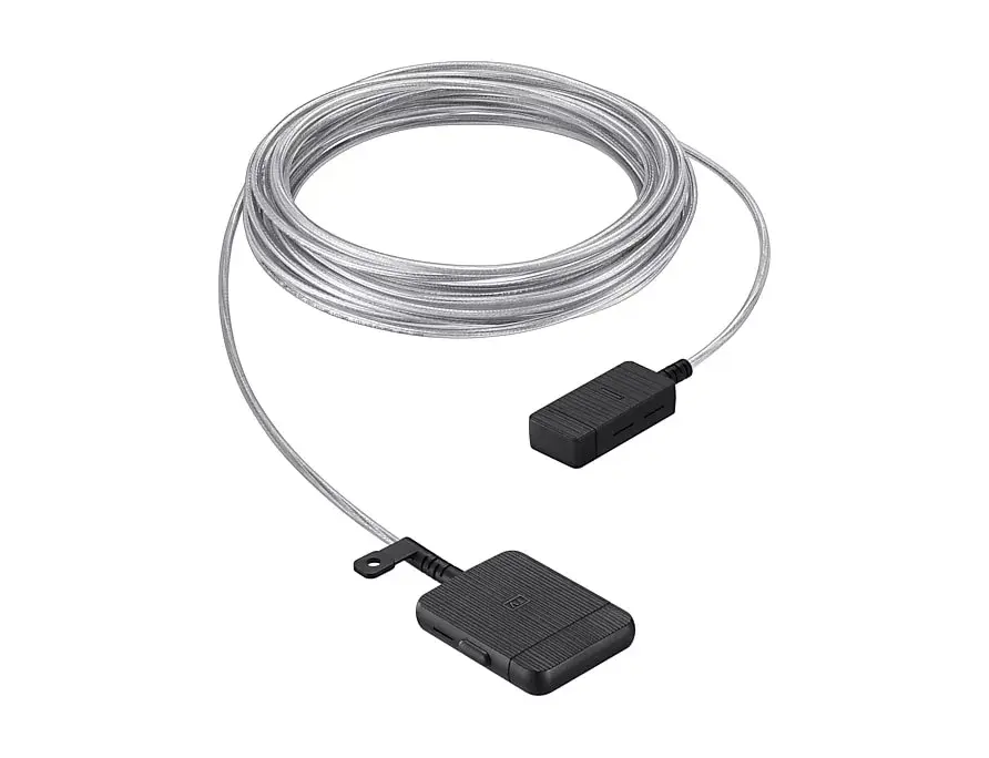 Cable gender changer Samsung VG-SOCR15/XC Photo 8