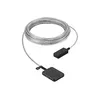 Cable gender changer Samsung VG-SOCR15/XC Photo 8