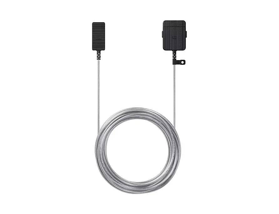 Cable gender changer Samsung VG-SOCR15/XC Photo 9