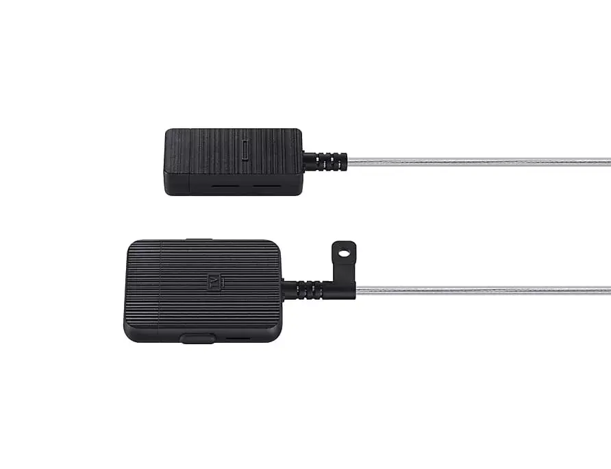 Cable gender changer Samsung VG-SOCR15/XC Photo 10