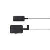 Cable gender changer Samsung VG-SOCR15/XC Photo 10