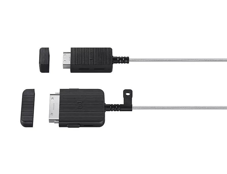 Cable gender changer Samsung VG-SOCR15/XC Photo 11