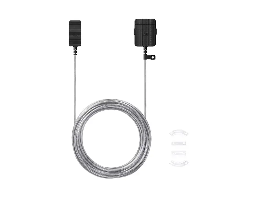 Cable gender changer Samsung VG-SOCR15/XC Photo 12