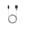 Cable gender changer Samsung VG-SOCR15/XC Photo 12
