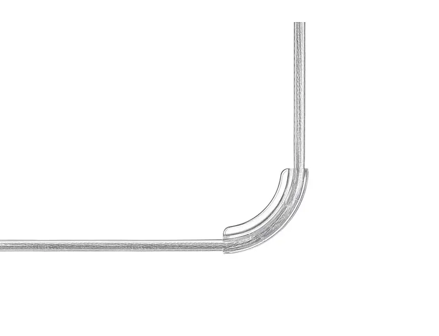 Cable gender changer Samsung VG-SOCR15/XC Photo 13