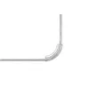 Cable gender changer Samsung VG-SOCR15/XC Photo 13