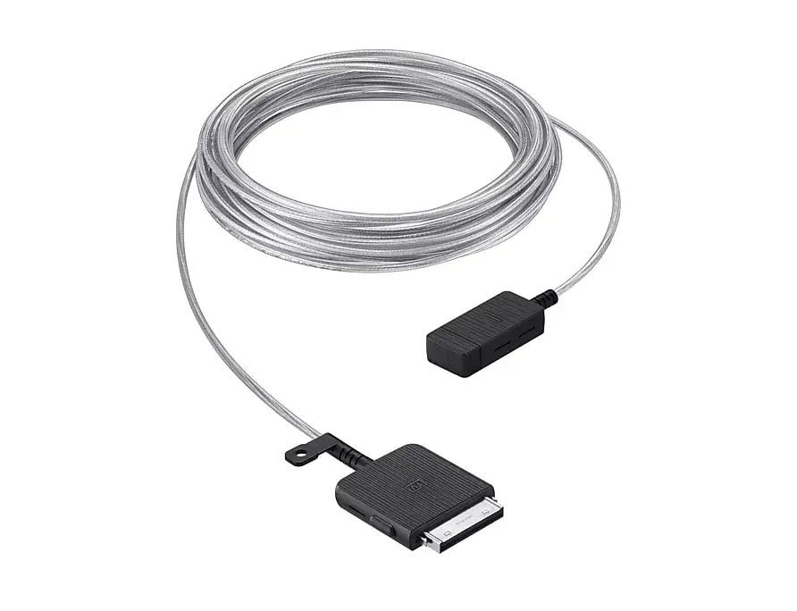 Cable gender changer Samsung VG-SOCR15/XC Photo 14