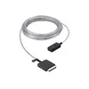 Cable gender changer Samsung VG-SOCR15/XC Photo 14