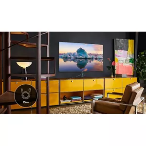 Re-imagine your room