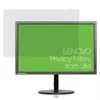 Lenovo 0B95646 Photo 2