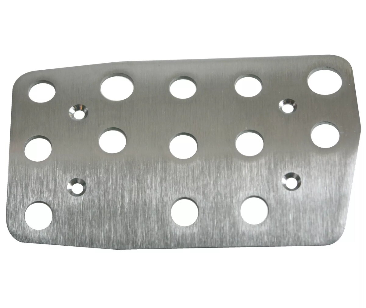 Furniture Accessories