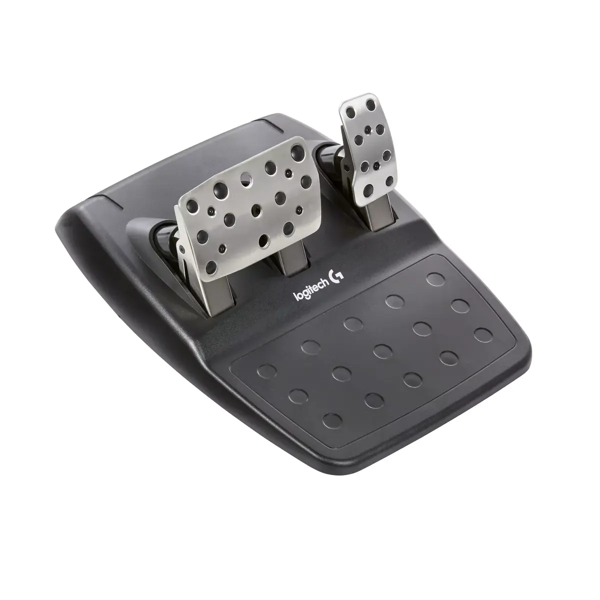 Тормозная педаль Playseat Playseat Brake Pedal Photo 2