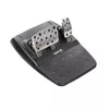Тормозная педаль Playseat Playseat Brake Pedal Photo 2