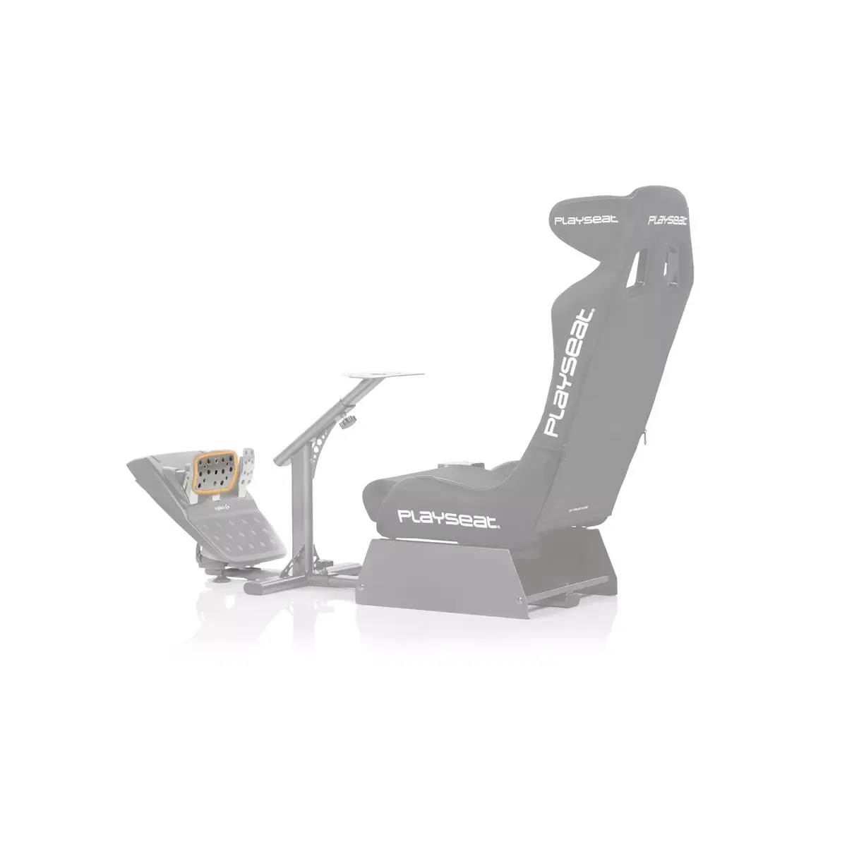 Тормозная педаль Playseat Playseat Brake Pedal Photo 3