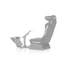 Тормозная педаль Playseat Playseat Brake Pedal Photo 3