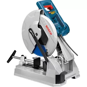 Portable Circular Saw Bosch 0 601 B28 000
