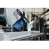 Portable Circular Saw Bosch 0 601 B28 000 Photo 3