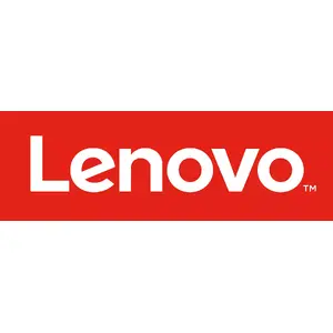 Software License Lenovo 4L40K61642 Education 4-year term — Education (EDU) software license