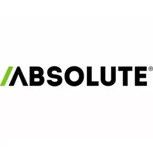 Service subscription Lenovo ABSOLUTE CONTROL 36-month term for 1–2,499 units (MPN 4L40K61551)