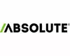 header-product