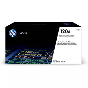 HP 120A Подлинный 1 шт