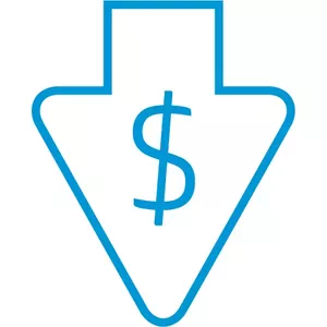 HP imaging drums at an entry-level price