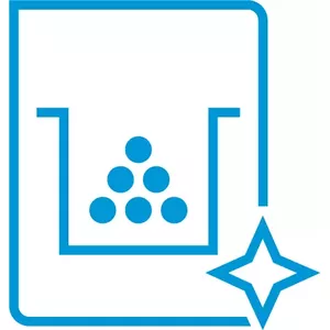 The toner cartridge you can trust – HP
